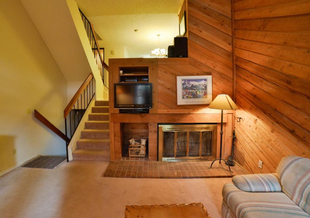 200_Primrose - thumb 0