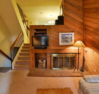 200_Primrose - Accommodation Florida