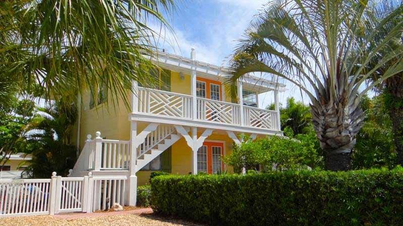 203 76Th St- Upstairs Cottage #54631 - thumb 1