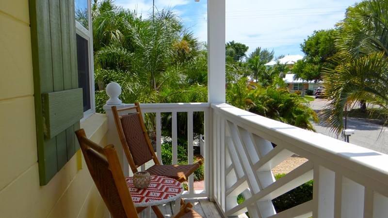 203 76Th St- Upstairs Cottage #54631 - thumb 3