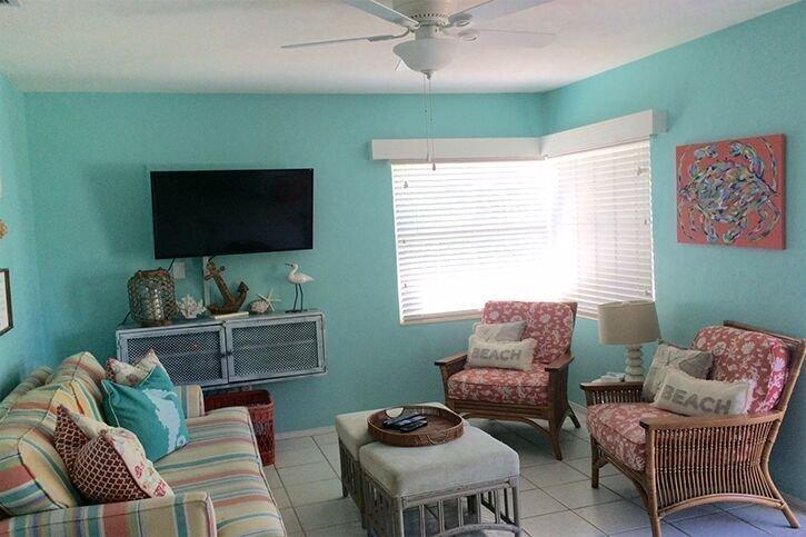 203 76Th St- Upstairs Cottage #54631 - thumb 2