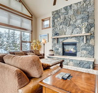 21 N Rd Home - Accommodation Florida