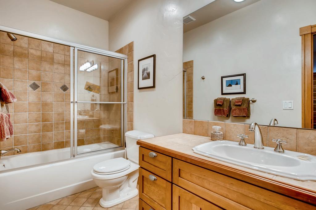 21 South Road Home - thumb 1