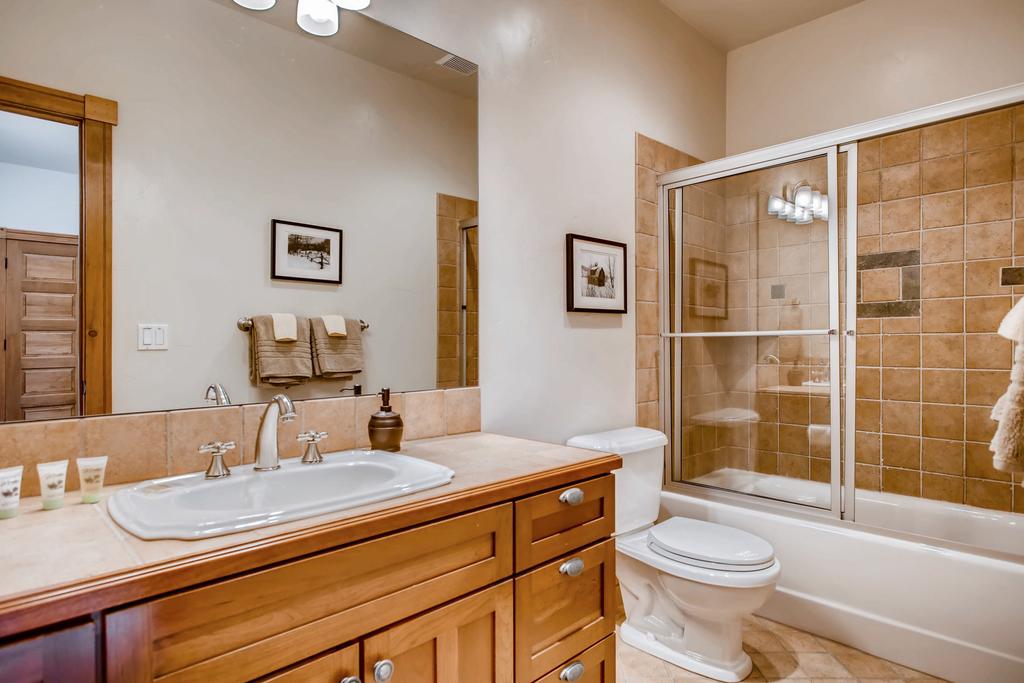 21 South Road Home - thumb 3