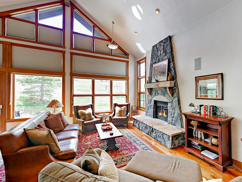 21 South Road Home - thumb 0