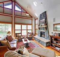 21 South Road Home - Accommodation Florida