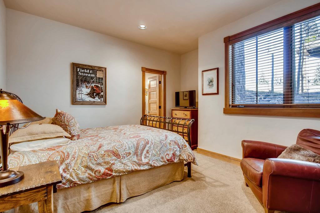 21 South Road Home - thumb 2