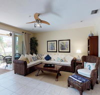 225 Bradenton Beach Club - Accommodation Florida