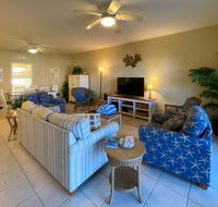 226 Bradenton Beach Club - Accommodation Florida