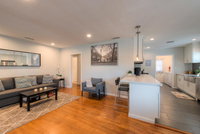 22611 Dolorosa Street Accommodation Florida