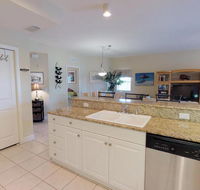 240 Bradenton Beach Club - Accommodation Florida