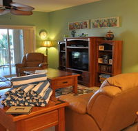 242 Bradenton Beach Club - Accommodation Florida