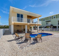 251 Sombrero Beach Road - Accommodation Florida