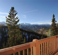 2542 Boreas Pass - Accommodation Florida