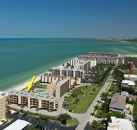 25850 Hickory Blvd 205 - Accommodation Florida