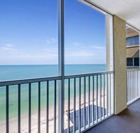25870 Hickory Blvd 704 - Accommodation Florida