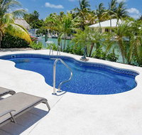 261 11th St Home - Accommodation Florida