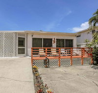 26421 Hickory Blvd. - Accommodation Florida