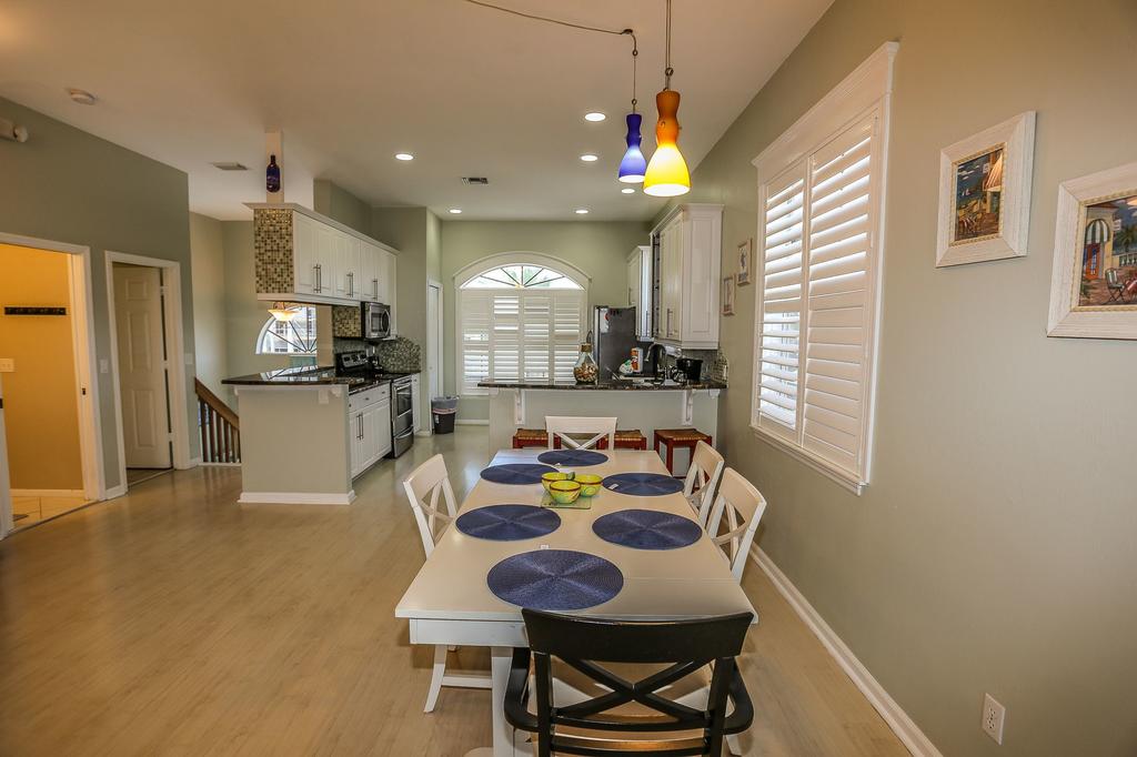 26653 Hickory Blvd. - thumb 1