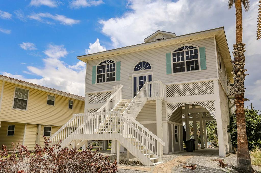 26653 Hickory Blvd. - thumb 0