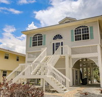 26653 Hickory Blvd. - Accommodation Florida