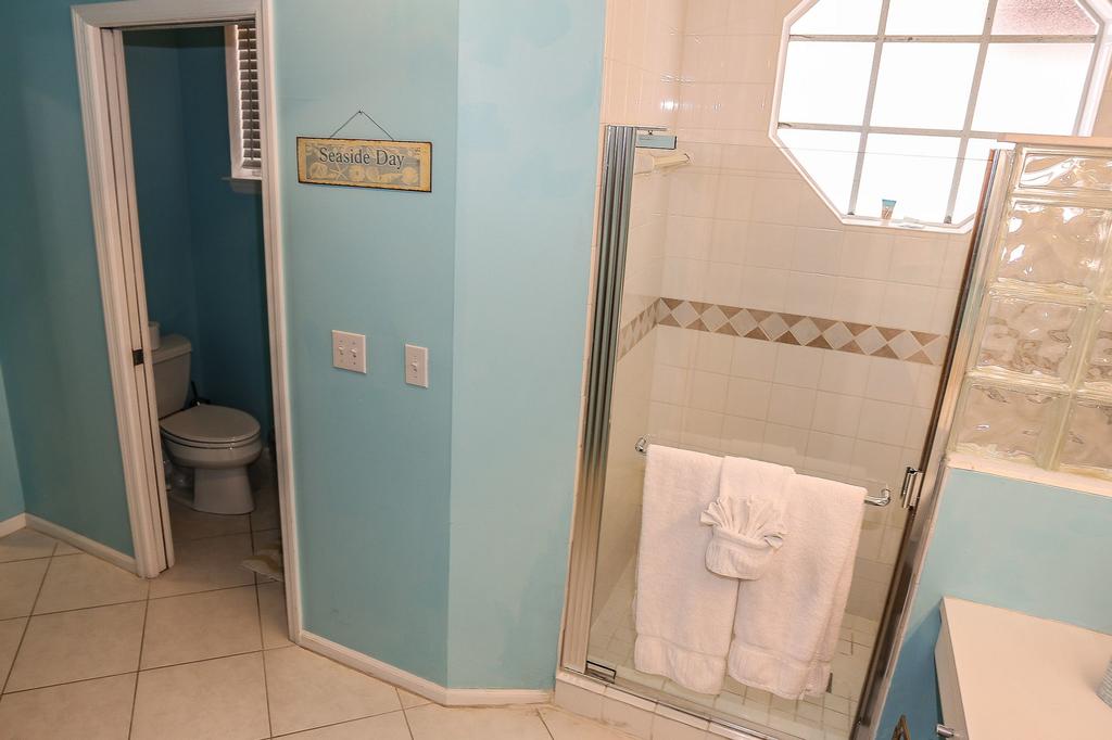 26653 Hickory Blvd. - thumb 3