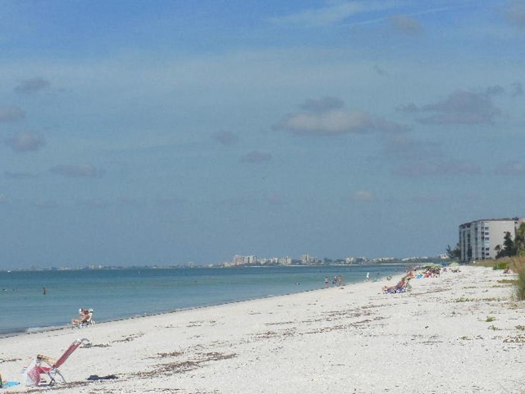 26653 Hickory Blvd. - thumb 2