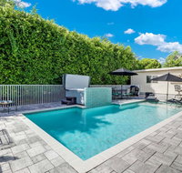 27031 Flossmoor Dr - Accommodation Florida