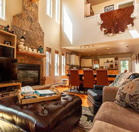 281 Sally Circle by Summit County Mountain Retreats - Accommodation Florida