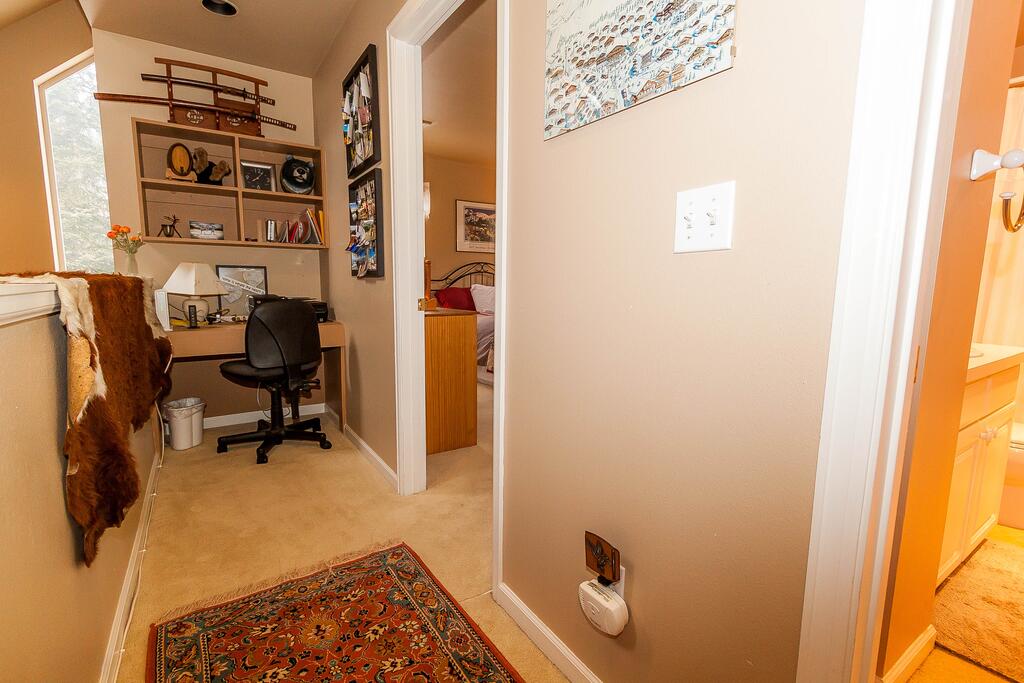 281 Sally Circle By Summit County Mountain Retreats - thumb 2