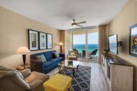 2B/2 Bath with Bonus Room - Renovated Jan 2018 Free beach chairs seasonally Accommodation Florida