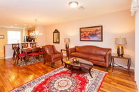 3 Bed 2 Bath Vacation Townhome L 4002 Townhouse Accommodation Florida