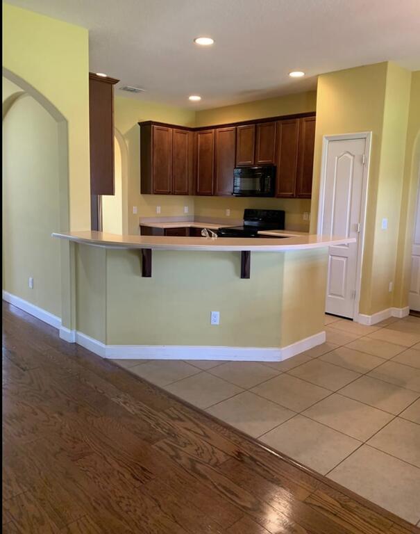 3 Bed Room Sweet Home - thumb 1