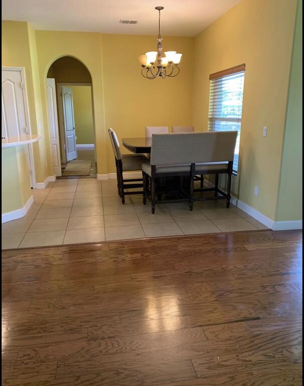 3 Bed Room Sweet Home - thumb 3