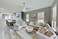 3 Minute Walk To The Beach home Accommodation Florida