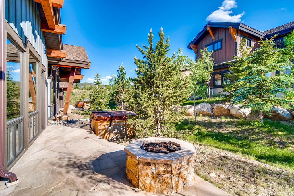 308 Shores Lane Home - thumb 1