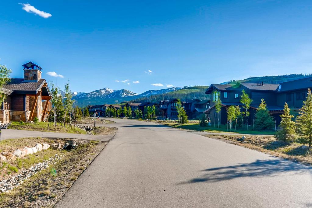 308 Shores Lane Home - thumb 3