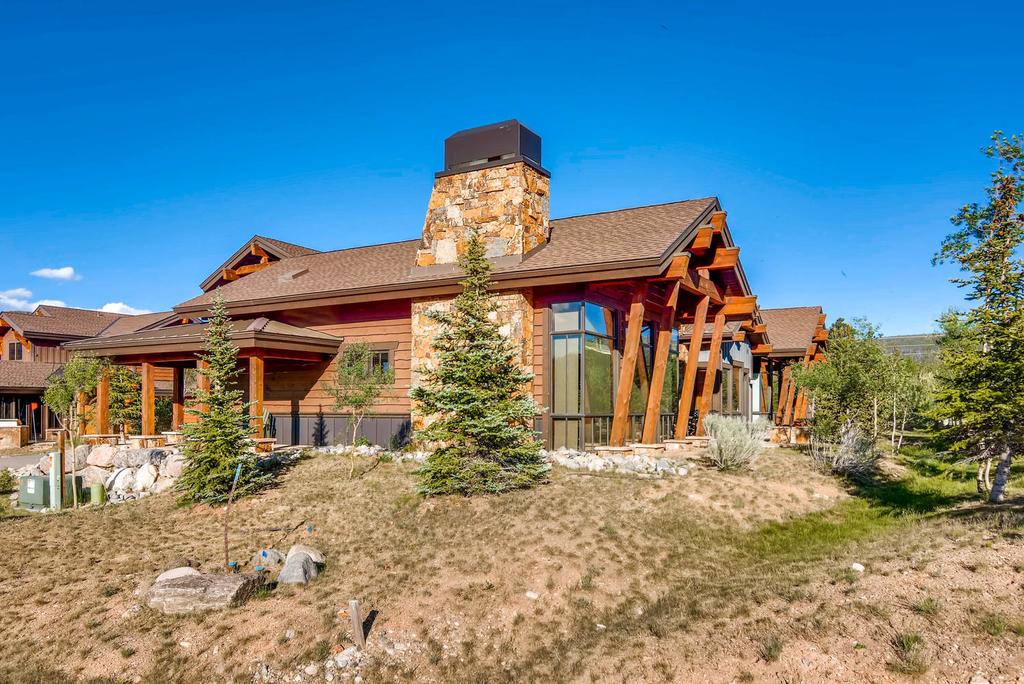 308 Shores Lane Home - thumb 2