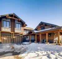 308 Shores Lane Home - Accommodation Florida