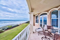 30A MONTEREY PLACE by Bliss Beach Rentals Accommodation Florida
