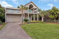 30Awesome By BlueSwell Accommodation Florida