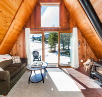 31 Red Mountain Trail by Summit County Mountain Retreats - Accommodation Florida