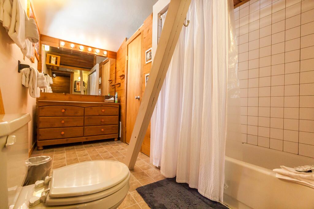 31 Red Mountain Trail By Summit County Mountain Retreats - thumb 1