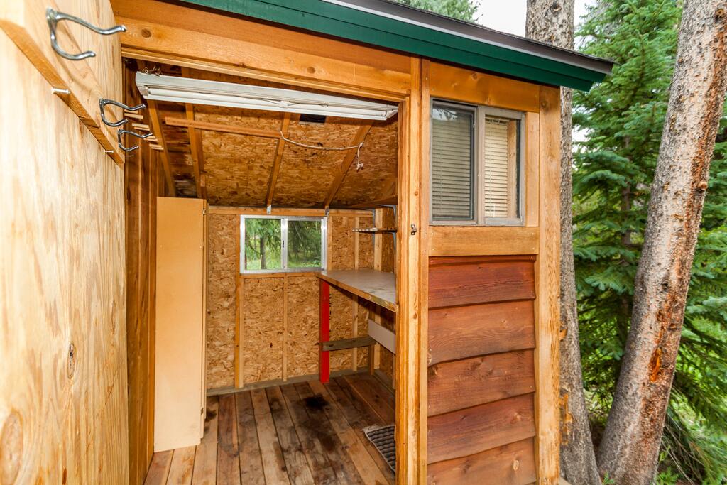 31 Red Mountain Trail By Summit County Mountain Retreats - thumb 2