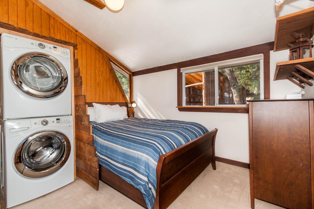 31 Red Mountain Trail By Summit County Mountain Retreats - thumb 3