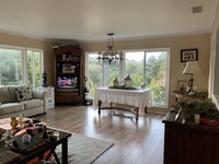 3157 Alma street Accommodation Florida