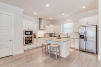 318 Grande Point Circle Accommodation Florida