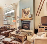 33 Tall Pines - Accommodation Florida