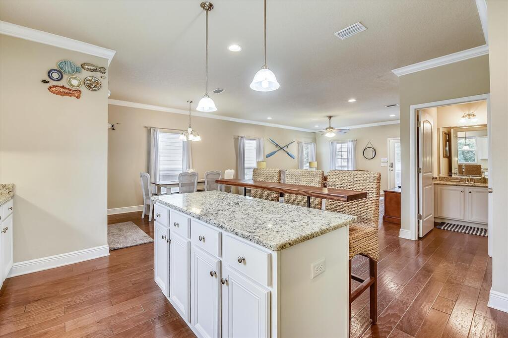 35 Grayling Way Home - thumb 3