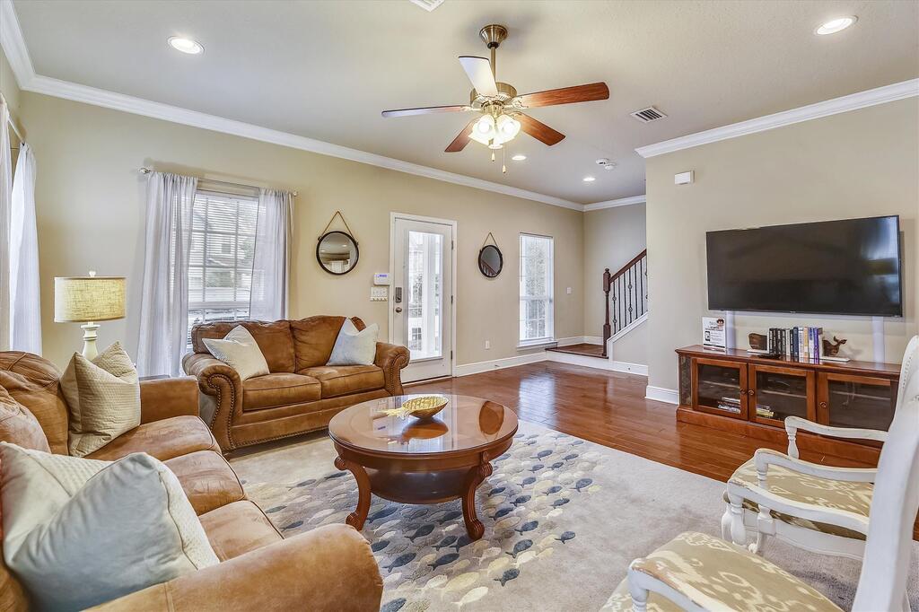 35 Grayling Way Home - thumb 0